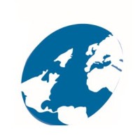 Caresoft Global Logo